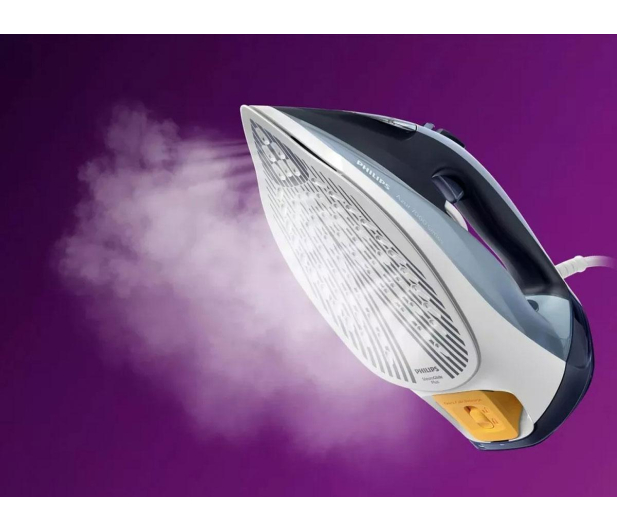 Philips ŻELAZKO PHILIPS DST7020/20 - 1486291 - zdjęcie 3
